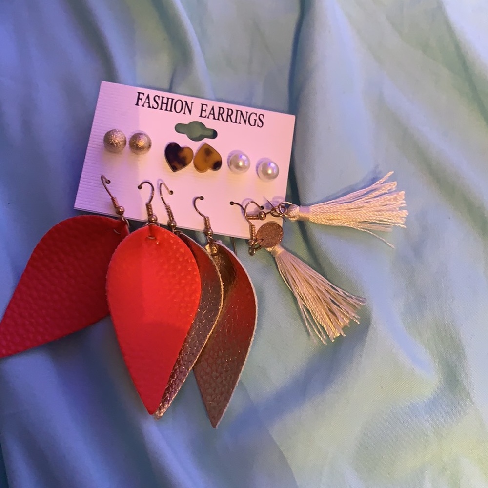 Earnings - Picture 2 of 2